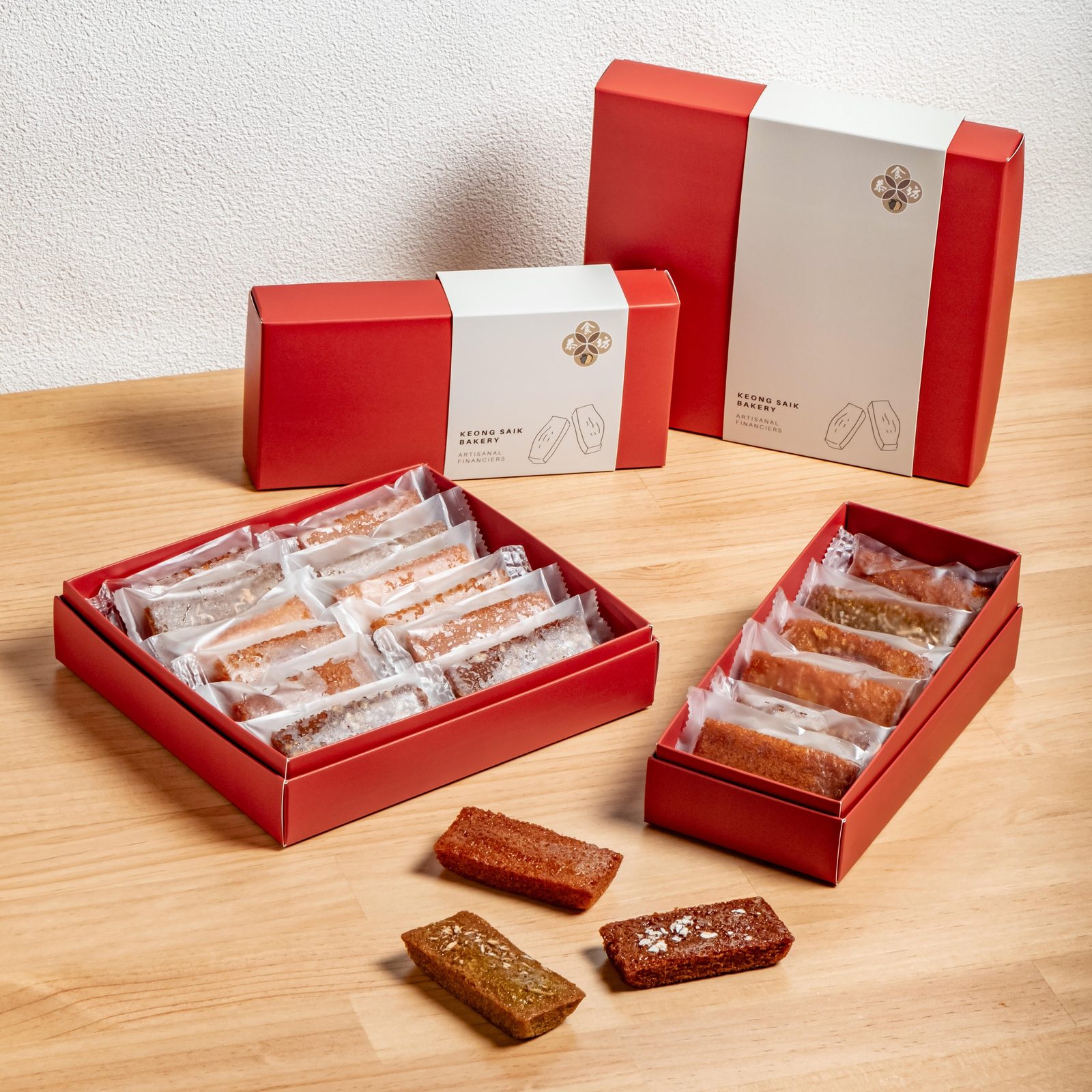Gifts & Occasions