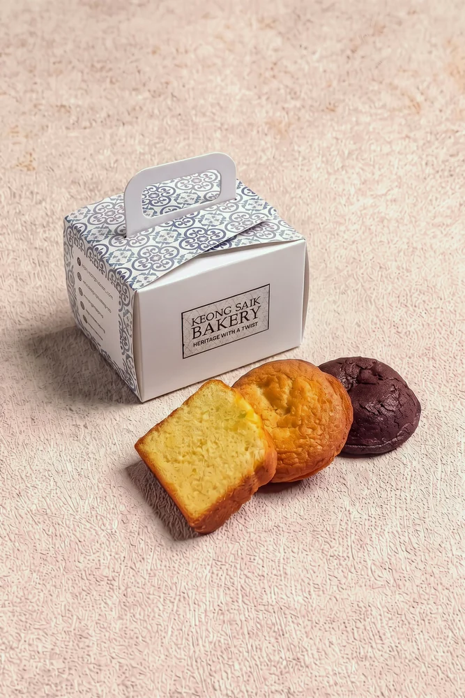 Small Gifts & Wedding Favours