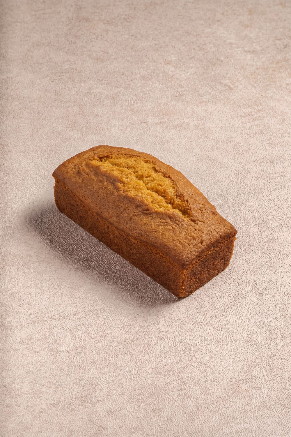Butter Cake